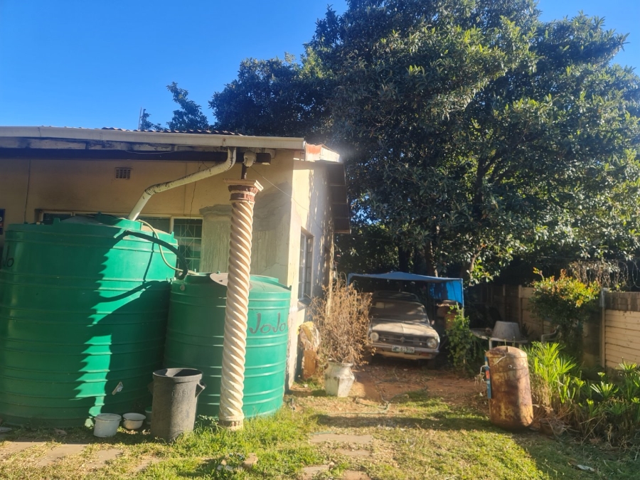 3 Bedroom Property for Sale in Oos Einde North West